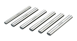 �V�����@ SK ���{�� �|�s���Q�[�W �P�i�o�� AA�^�C�v �S��50mm AA 2.962mm