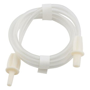 irX pEluCU[pi Cz[X1.2m /8-6171-03