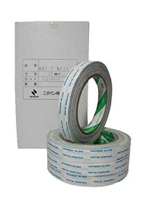 j`o ʃe[v800H-10 10mmX20m 20 800H-10