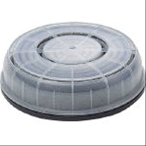 TRUSCO(gXR) ւh}XNTMK-76U2Tp ߍ TMK-73U2F