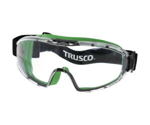 gXRR J[Z[teB[S[OiChr[^Cvj CgO[ G5008-LGN