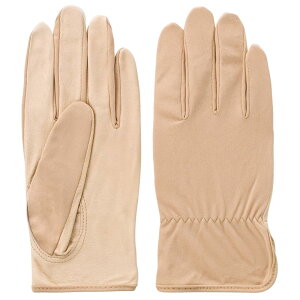 xmO[u ؔ琸Ɨp sbM[Ci[ x[W LTCY 1o 0634 ؖ{v(ڂ)