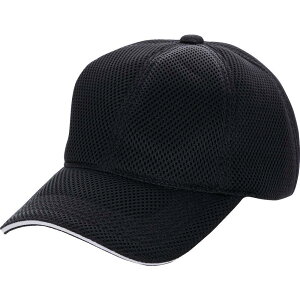 TRUSCO(gXR) GA[bVLbv n AAMCP