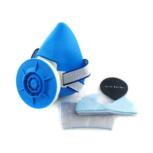 TOYOւ ho}XN No.1830 ƌ荇ii 敪RS2