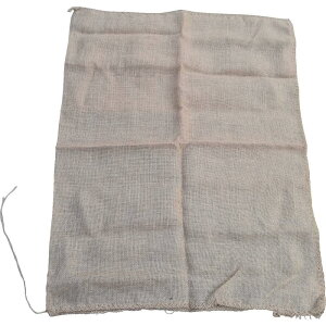 gXRR(TRUSCO)  Rt 100cmX75cm 500g AB-100X75