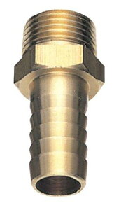 SANEI(TGC) Ui z[Xjbv z[Xڑa6mm R1/4 JT28-1/4X6