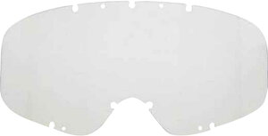 TRUSCO(gXR) Z[teBS[OpXyAY