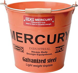 L[Xg[ }[L[ uLoPc M[ IW