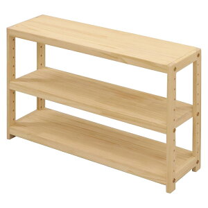 GCACebN(AITECH)~jpCbN60 60×s18×40cm i` HZMR-600