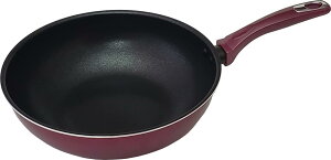 J тɂ tCp [^ uߓ 28cm IH KXΑΉ y wΉ PFOS PFOA t[ ׂג~2 bh