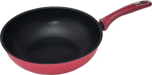 J тɂ tCp [^ uߓ 28cm KXΐp y wΉ PFOS PFOA t[ ׂג~2 bh