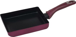 J тɂ ʎqĂ Ă tCp IH KXΑΉ 13×18cm y wΉ PFOS PFOA t[ Lq ڋʏĂ ׂג~2 bh