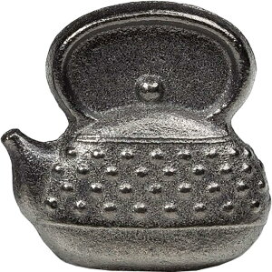 ؋H(Takagi Metal) ؋ Е̐Ft S⋋ł S ʂЂ S⋋ { 암S Sт NZ-TB