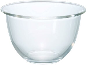 HARIO(nI) { ϔMKX {E 1500ml BUONO kitchen MXP-150-BK NA