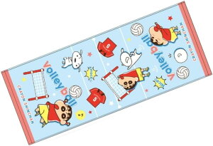 eB[Yt@Ng[ TfS FACTORY ^I N񂿂 tFCX^I o[