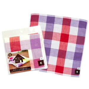 IJ(OKA) Ag+ CȂɂ̂Ȃ \K[[pC ӂ bh `FbN