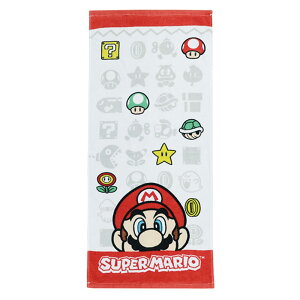  tFCX^I 2Zbg CV }I ACR^C 100 LN^[ 4485006700