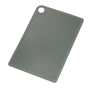 VP g{ ^tK[h TPU ܂ȔV[g S O[ Ag RۉH H@Ή 炩LYɂ AEghA c20×30×0.2cm