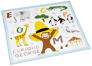 XP[^[(Skater) qp ٓ `NX 43×43cm LbY { ̃W[W ZOO KB4