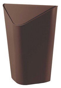 umbra S~ ӂt XCO p^ y[ ݔ _Xg{bNX  fUC CeA 10L Au CORNER R[i[ J 2086900125 uY