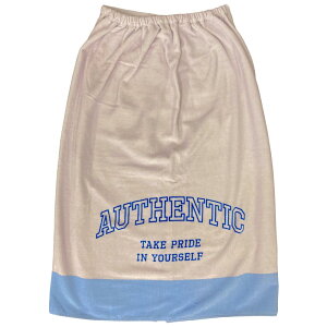 (Hayashi) bv^I LTCY 80×120cm O[JbW MO475900