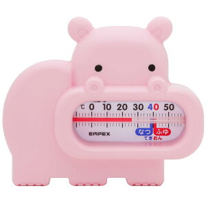 GybNXCیv xv gI ^v { Jo TG-5133 sN 10.5x8.8x3.5cm