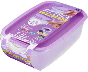 yGrX(Ebisu)zpbNX^bt tBbgbN 1.5LE1R