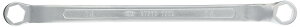 ���s�@�B�H��(KTC) �w�b�N�X�߂��˃����` 14mm M2714H
