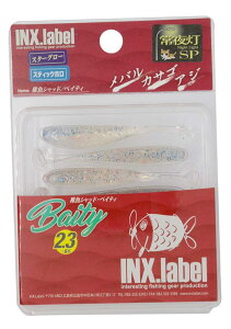 INX LABEL(CNX[x) [ tVbh xCeB 2.3C` hA[N