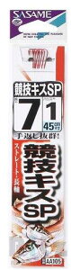 ߐj(SASAME) AA105 ZLXSP t 7