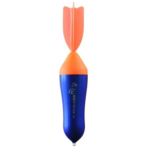 ތ ނj EL 12 u[×IW 39×187 mm