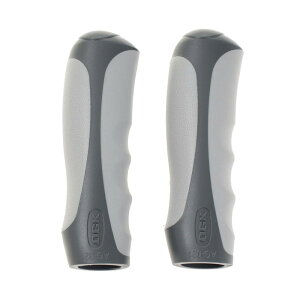 OGKZ OGK(I[W[P[) Obv AG-021 O/O _[NO[/CgO[ ]ԗp