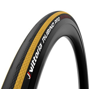 VittoriaiBbgAj Rubino Pro G2.0 YEL 700X25C EN`[^C ETCYF28×28 EdʁF270g EJ[FALL BLK EouF ExXgȃI[Eh^C EXs[hAObv