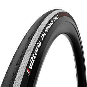 VittoriaiBbgAj Rubino Pro G2.0 WHT 700X25C EN`[^C ETCYF28×28 EdʁF270g EJ[FALL BLK EouF ExXgȃI[Eh^C EXs[hAObv
