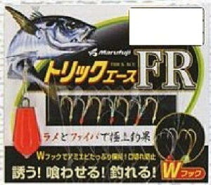 Marufuji(}tW) P-562 gbNG[XFR 3.5