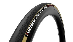 rbgA(Vittoria) rmv G2.0 N`[Rubino Pro G2.0(FOLD) 700x25c(25-622) ubN/pTCh