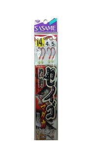 ߐj(SASAME) K-208 ZCSÂ 14 (PtۃZCS)