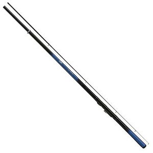 _C(DAIWA) g~ނECޖxbh pƂEE 3-30EE ނ