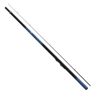 _C(DAIWA) g~ނECޖxbh pƂEE 3-39EE ނ