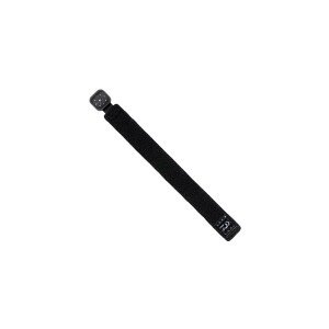 _C(DAIWA) lIXv[oh(A) S ubN