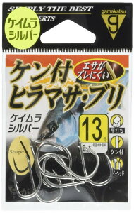 ܂(Gamakatsu) o Ptq}TEu(PCVo[) #13.