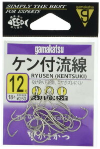 ܂(Gamakatsu) Pt tbN  12 ނj