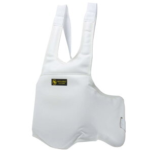 }[V[h(MARTIAL WORLD) yʃ{fB[veN^[ BP40-L-WH  L