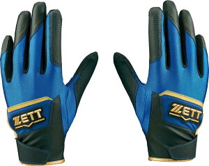 [bg(ZETT) obeBOO[u Ohq[[ NpobeBOOu p ubN×u[(1923) JFREE BG15272J