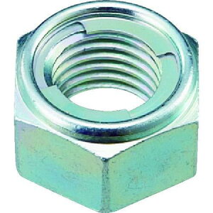 TRUSCO(gXR) Uibg(S/ON[g) M4×0.75 20 B769-0004