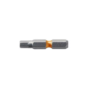 �A�l�b�N�X(ANEX) �J���[�r�b�g �Z�p�����` �Г� �V���[�g H5mm×35 ACHX-5035