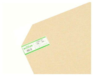 (Hikari) ANzCg2×545×650mm A068-2M