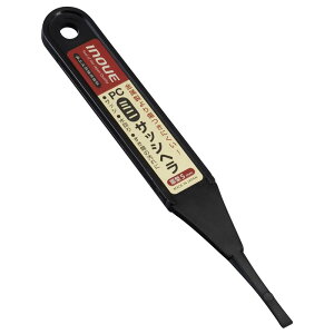 CmEG PCTbVw ~j ` 5mm