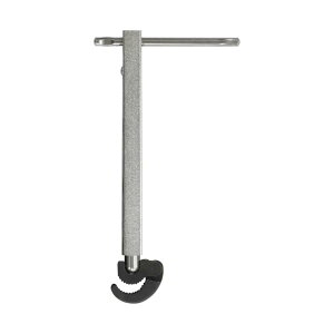 pIbN(PAOCK) SSPOWER(GXGXp[) jo[T` UW-2740