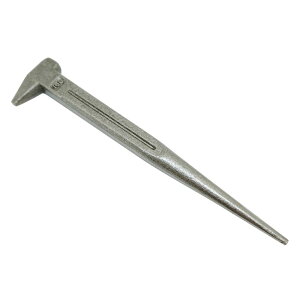 SK11(GXP[11) 񓿓BY 160mm BłEBߍ 12̋@\